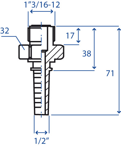 Disegno 705.03.08
